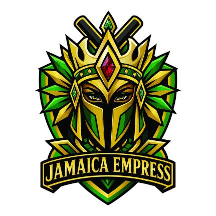 Team badge